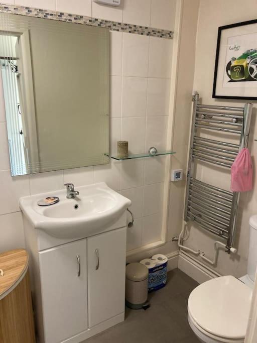 Lovely Peaceful 2 Bed Cottage Llandderfel المظهر الخارجي الصورة
