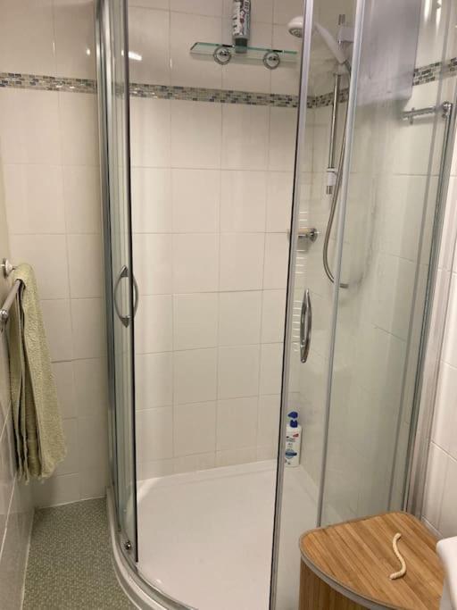 Lovely Peaceful 2 Bed Cottage Llandderfel المظهر الخارجي الصورة