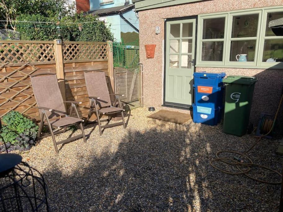 Lovely Peaceful 2 Bed Cottage Llandderfel المظهر الخارجي الصورة